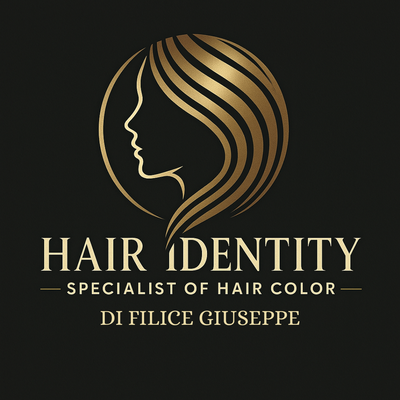 Hair Identity - Specialist of Hair Color
